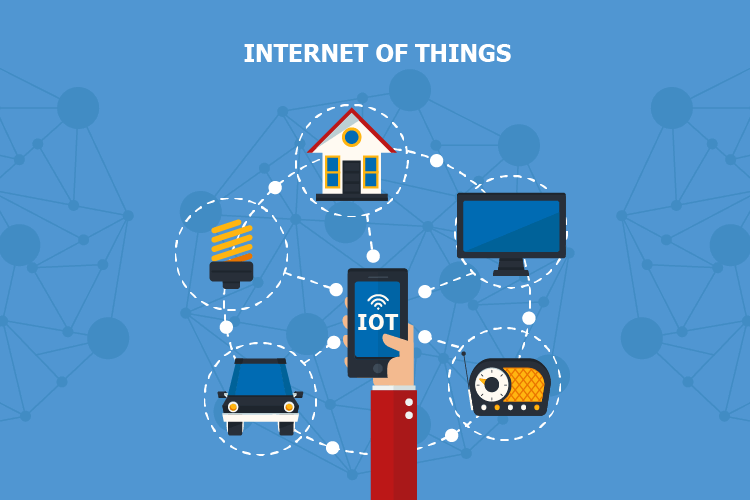 internet-of-things