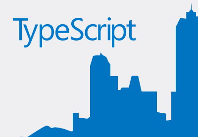 Typescript angular