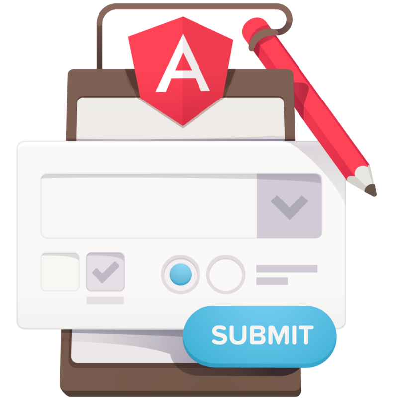 angular-4-template-driven-forms-building-and-validating-forms