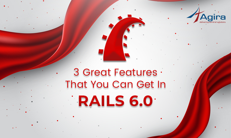 rails 6 features