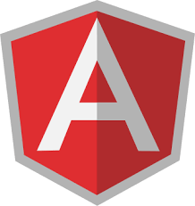 Angular IDE