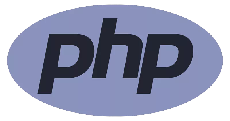 php