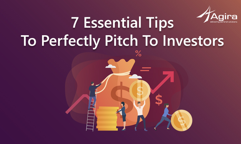 investor tips