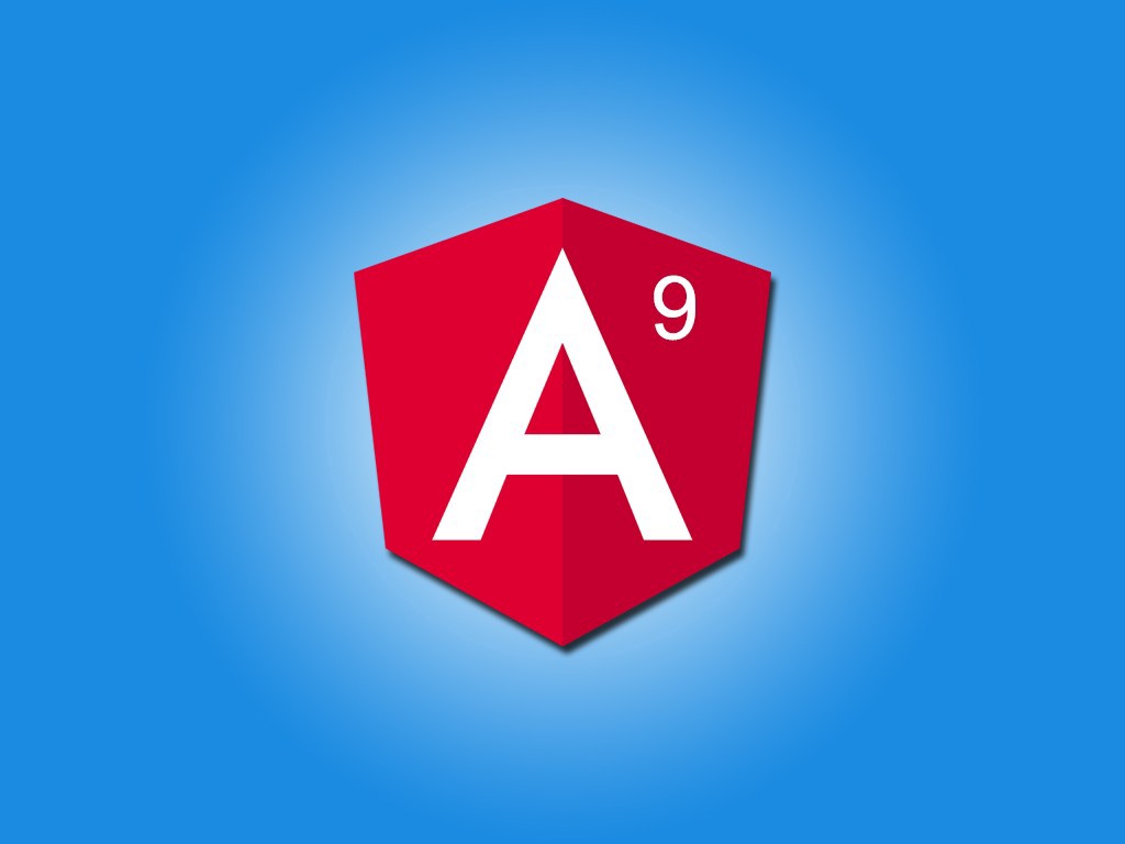 Angular 9 features