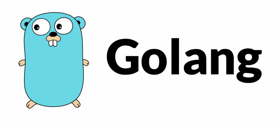 Golang most wanted to learn programming language