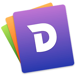 dash_iOS dev tools