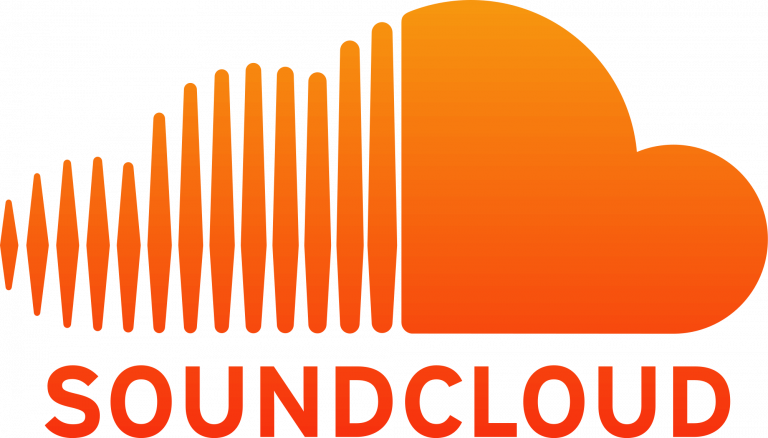 soundcloud - Companies use Go
