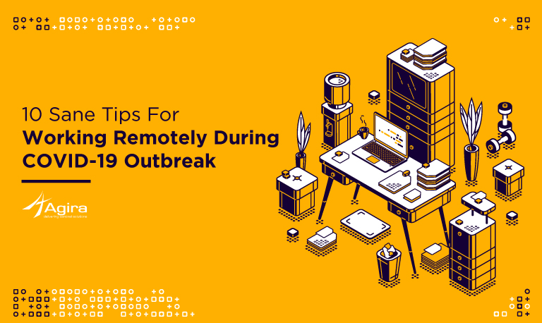 10-Sane-Tips-For-Working-Remotely-During-COVID-19-Outbreak