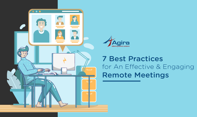 7-Best-Practices-for-An-Effective-And-Engaging-Remote-Meetings
