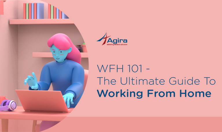WFH-101_The-Ultimate-Guide-To-Working-From-Home