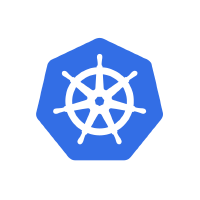 Kubernetes